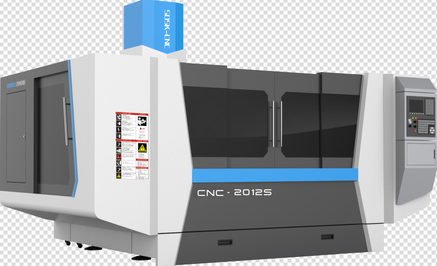 深圳精雕機廠家直銷，專業(yè)研發(fā)精雕機15年，從客戶產(chǎn)品到研發(fā)到機器成型速度是行業(yè)第一！