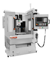 高光機(jī)是干什么的？有何作用，它的壽命是有多長(zhǎng)？