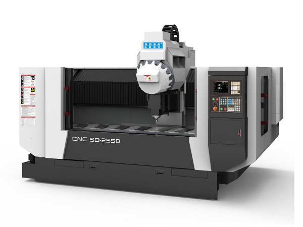 型材加工中心設(shè)備,型材復(fù)合加工中心，定制家居型材加工中心,工業(yè)型材加工中心,智能家居型材加工中心