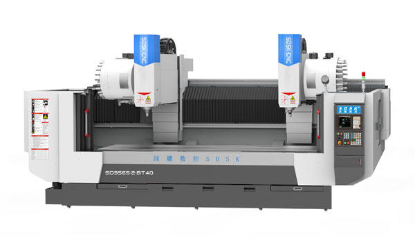 專注研發(fā)專業(yè)研發(fā)，精雕機(jī)，高光機(jī)，雕銑機(jī)，鋁型材加工中心，大尺寸鉆攻機(jī)10周年，我們一直在路上，從未停歇！