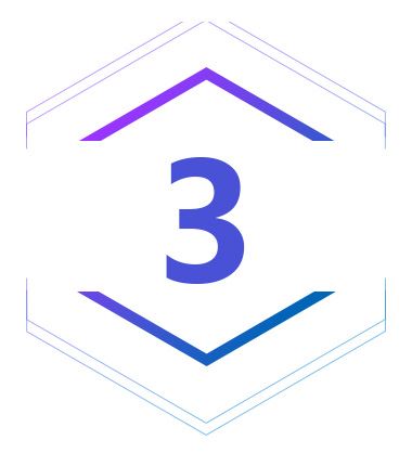 國(guó)家資質(zhì)嚴(yán)格的審核標(biāo)準(zhǔn),生產(chǎn)標(biāo)準(zhǔn)智能化<br>讓您購(gòu)買(mǎi)的更放心，更快交付